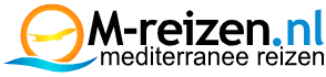 Alcatron Logo